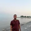 Abdullah Al Muhit