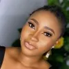 Seun Awonusi