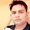 Satyendra Kumar