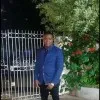 Renardo Grey