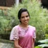 Chamathka Wijethunga
