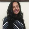 Christine Asem