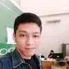 Wija Nanta