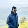 Naveen Sankaran Kumar