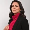 Clarissa Arzola
