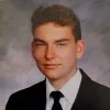 Justin Nikolic