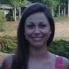 Caroline Rayburn