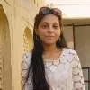Shubhi Singhal