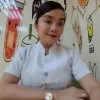 Feanie Gabayno