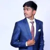 ARAVIND HL