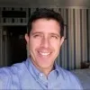 Sebastian Gamboa