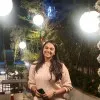 Ishita Chotaliya