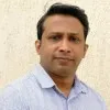 Riyaz Ahmmed