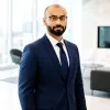 Abdul Wahab Ali
