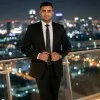 Md Rahim