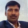 sandeep kumar
