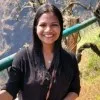 Puja Gupta Poddar