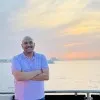 Ayman Seifin