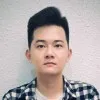 Toan Dang Phuc