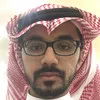Moaath Alrayes