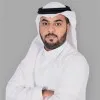 Hamad Sami Al Ahmadi