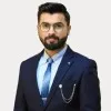 Muhammad Sharique