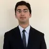 Faisal Raza