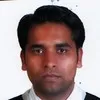 alok kumar mishra