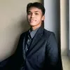 Johnny Dagohoy