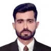 Muhammad Tofique