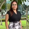 Surabhi Paul