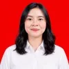 Hardeti Ayu Ramadhani