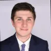 Andrew Cote