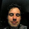 Joshua Hartstein