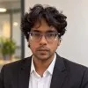Rishabh Rajbhar