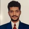Irfan