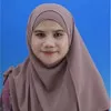 Maizurah Mohammad