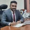 Gautham Bijukumar