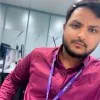 Mohammed Aslam