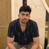 parthivkumar prajapati