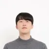 Bogeun Kim