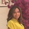 Mariam Hussein