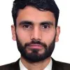 Mohammad Aslam Baigh