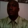 Antonio Graves