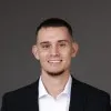 Bryan Valbuena
