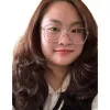 Tita Hor