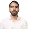 Anuj Kumar