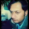Muahammad Muneeb Idrees