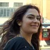 Cigdem Tasdelen