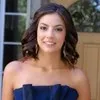 Courtney Murillo